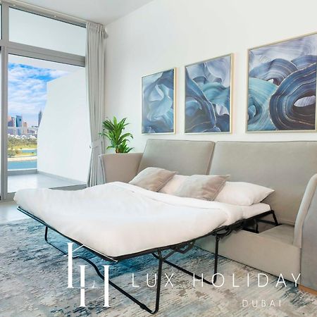 Lux - Opulent Island Suite 3 ドバイ エクステリア 写真