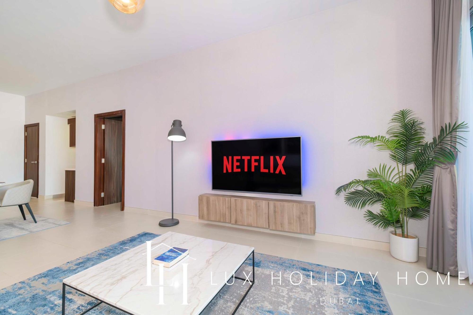 Lux - Opulent Island Suite 3 ドバイ エクステリア 写真